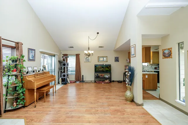 $410,000 | 2329 Orchard View Circle, Modesto, CA 95355