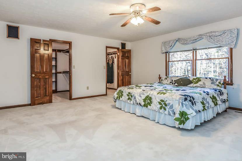 1334 Dennings Road New Windsor, MD 21776 - Photo 15 of 30 Bath (Master)
