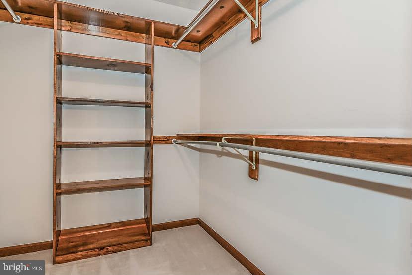 1334 Dennings Road New Windsor, MD 21776 - Photo 17 of 30 Bedroom (Master)