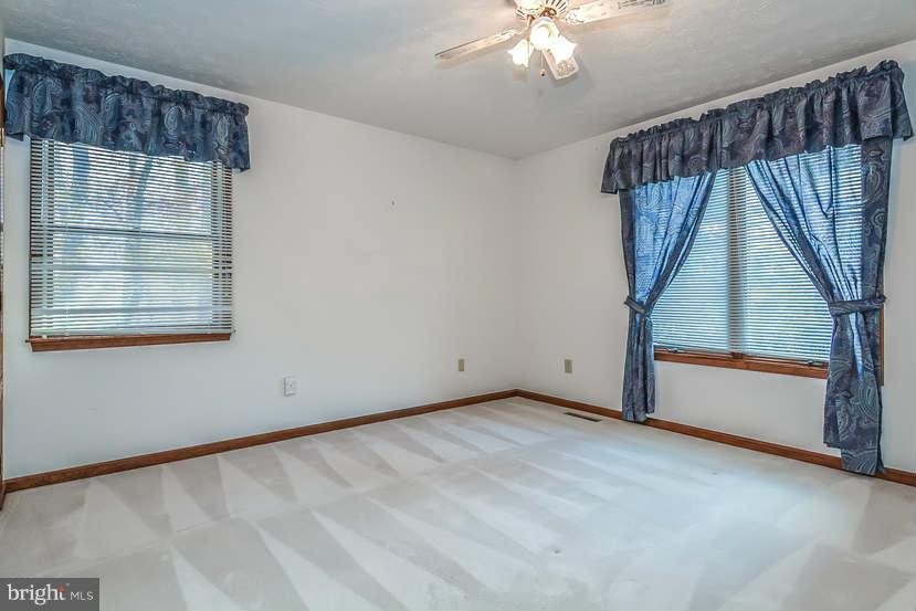 1334 Dennings Road New Windsor, MD 21776 - Photo 20 of 30 Bedroom