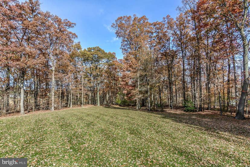 1334 Dennings Road New Windsor, MD 21776 - Photo 3 of 30 View