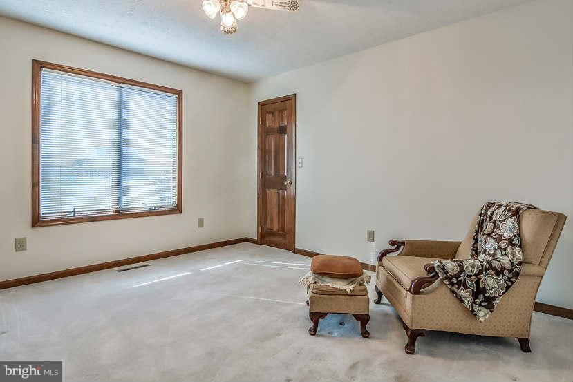 1334 Dennings Road New Windsor, MD 21776 - Photo 21 of 30 Bedroom