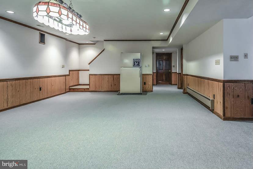1334 Dennings Road New Windsor, MD 21776 - Photo 27 of 30 Basement