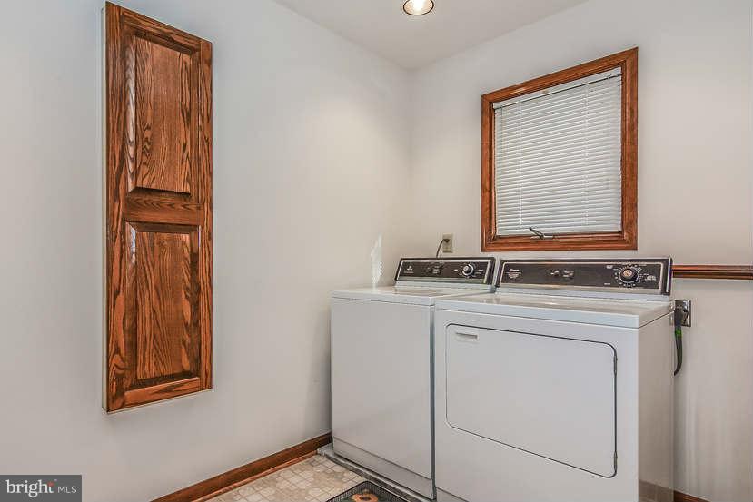 1334 Dennings Road New Windsor, MD 21776 - Photo 28 of 30 Basement