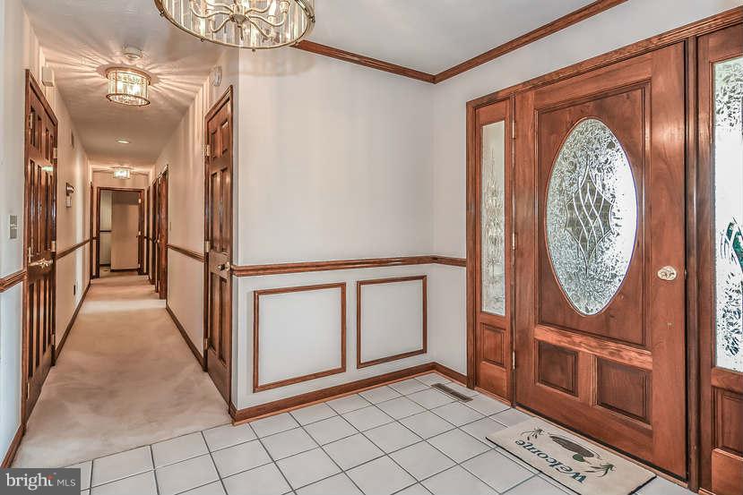 1334 Dennings Road New Windsor, MD 21776 - Photo 6 of 30 Interior (General)