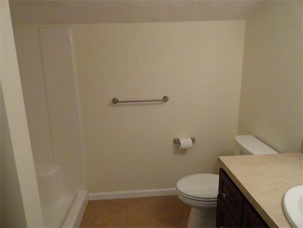 8 Elmhurst Road Stoneham, MA 02180 - Photo 11 of 12 Gallery Image 11