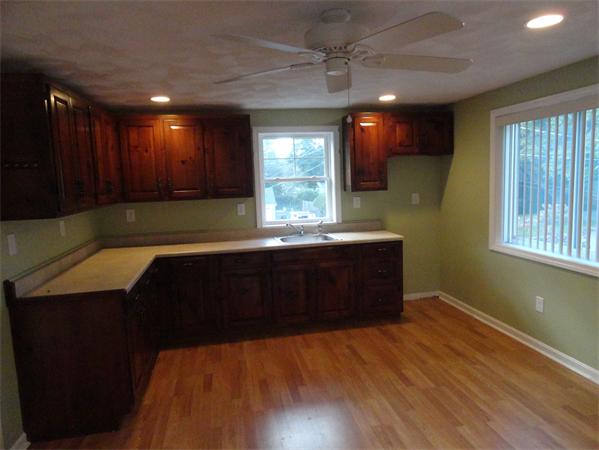 8 Elmhurst Road Stoneham, MA 02180 - Photo 12 of 12 Gallery Image 12