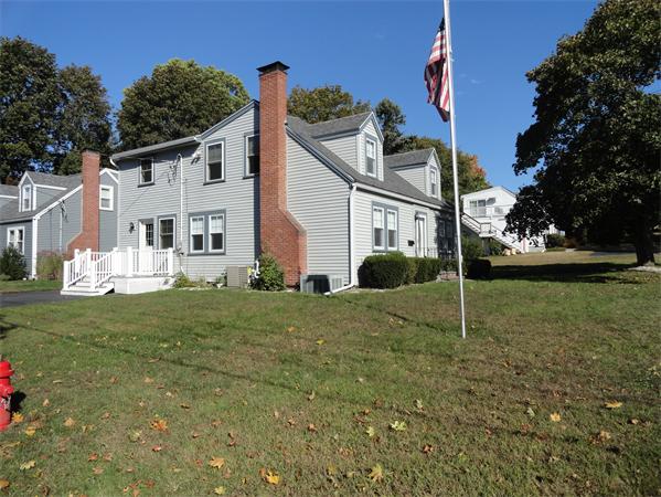 8 Elmhurst Road Stoneham, MA 02180 - Photo 2 of 12 Gallery Image 2