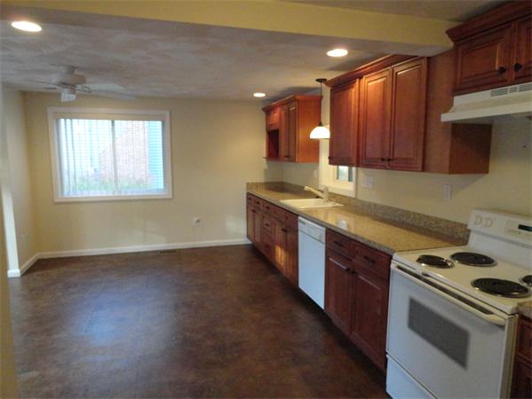 8 Elmhurst Road Stoneham, MA 02180 - Photo 6 of 12 Gallery Image 6