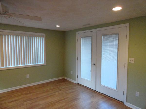 8 Elmhurst Road Stoneham, MA 02180 - Photo 9 of 12 Gallery Image 9
