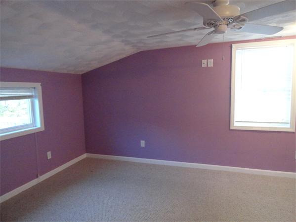 8 Elmhurst Road Stoneham, MA 02180 - Photo 10 of 12 Gallery Image 10