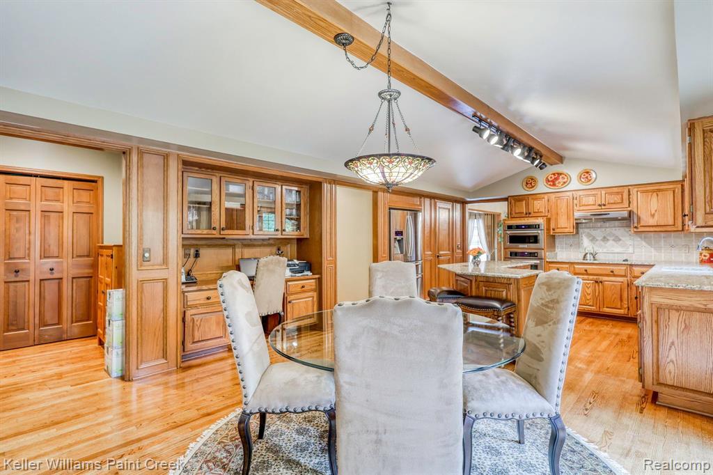 1619 Wakefield Court Rochester Hills, MI 48306 - Photo 31 of 68