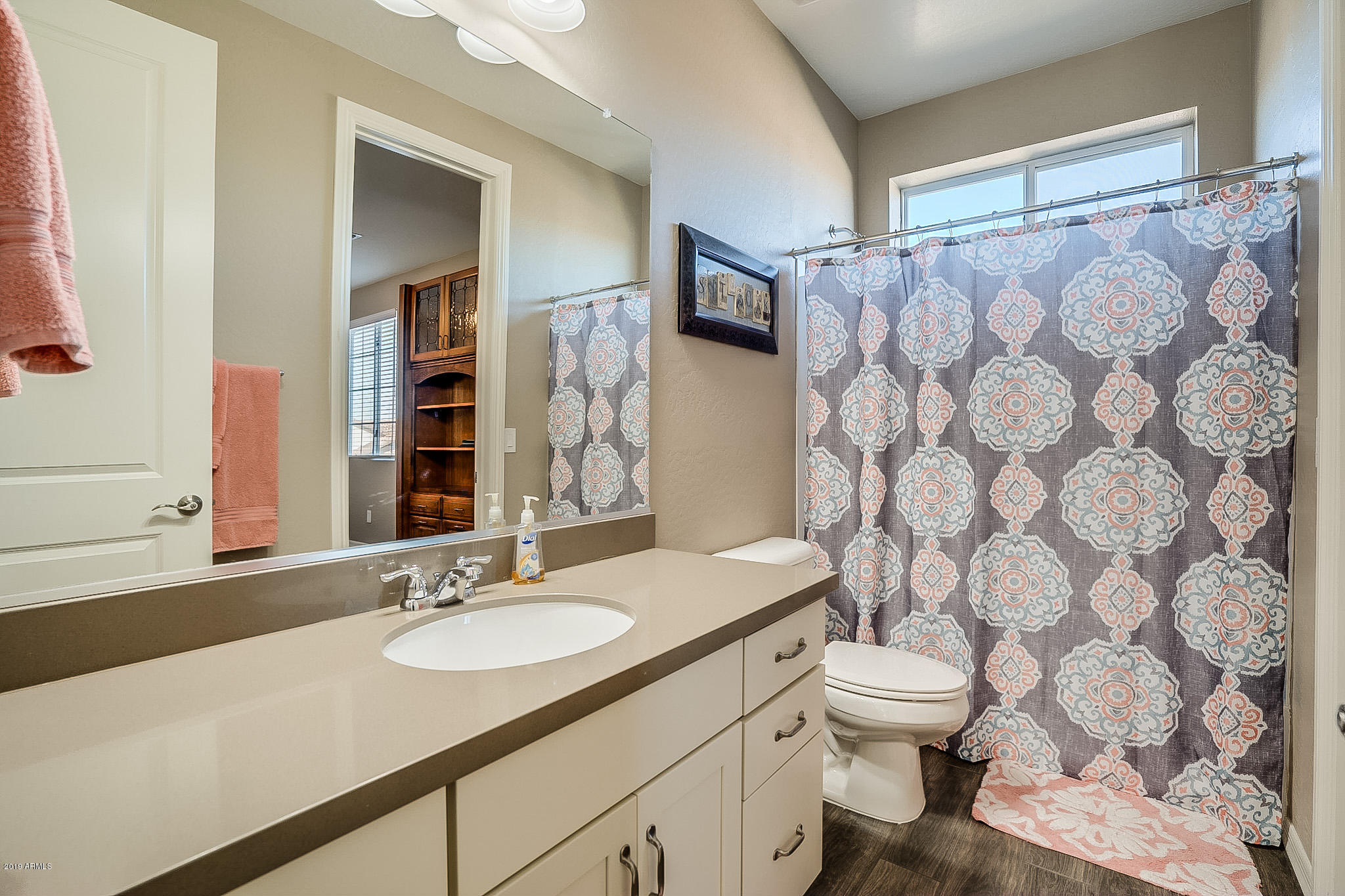 634 West Ranch Road Gilbert, AZ 85233 - Photo 37 of 56 Ranch-34