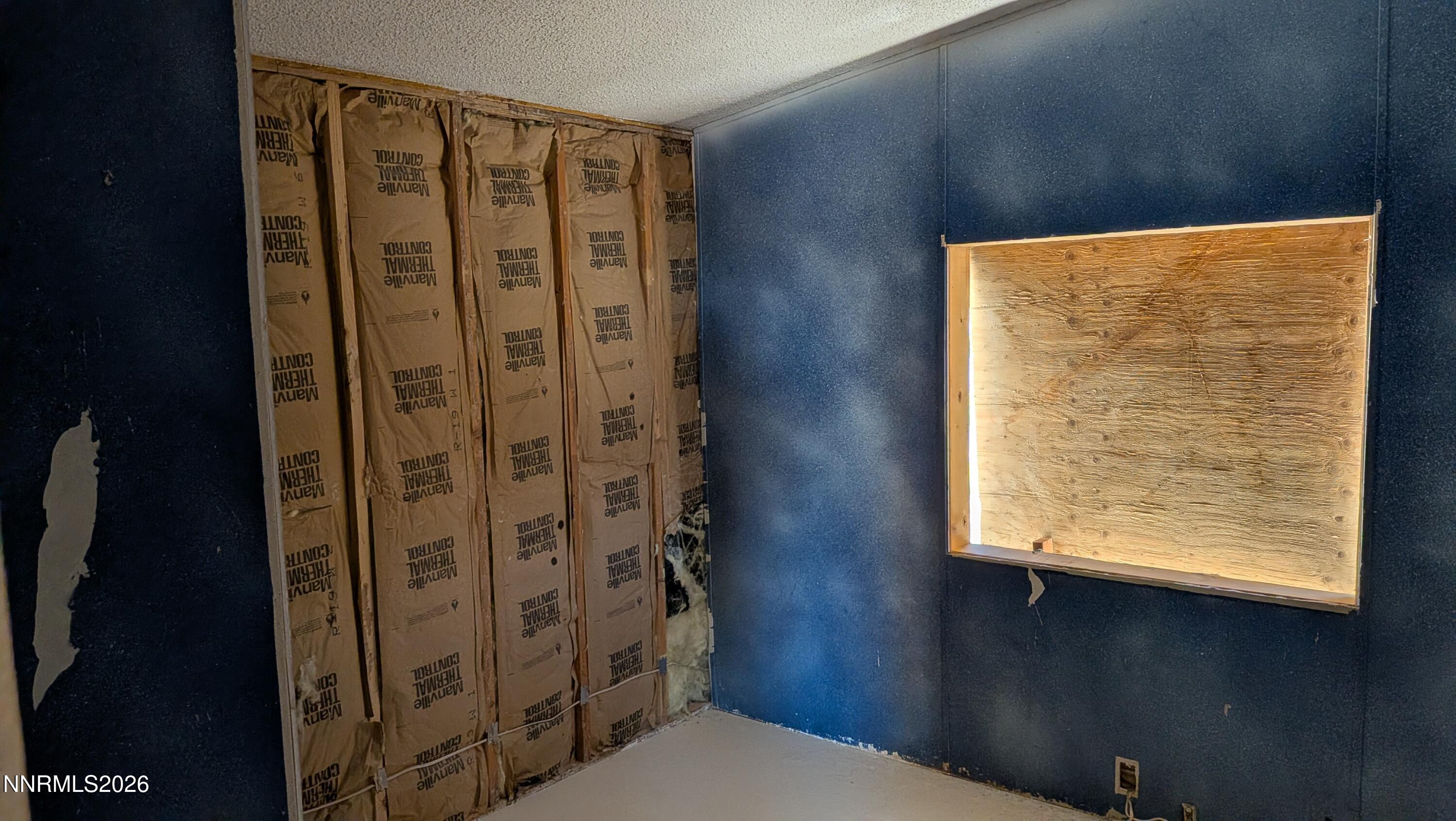 22755 Rye Patch Reservoir Road Lovelock, NV 89419 - Photo 8 of 15 bedroom