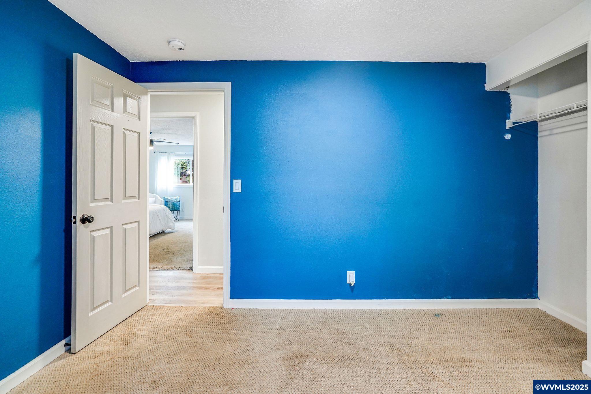 1455 Davis Road South Salem, OR 97306 - Photo 26 of 34 Gallery Image 26