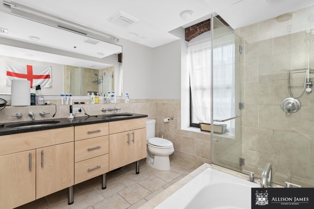 199 State Street, Unit 502 Boston, MA 02109 - Photo 7 of 15
