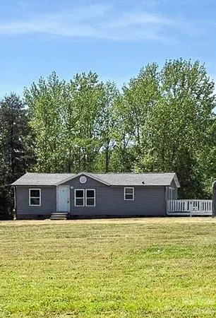 $340,000 | 560 Fayette Road, York, SC 29745