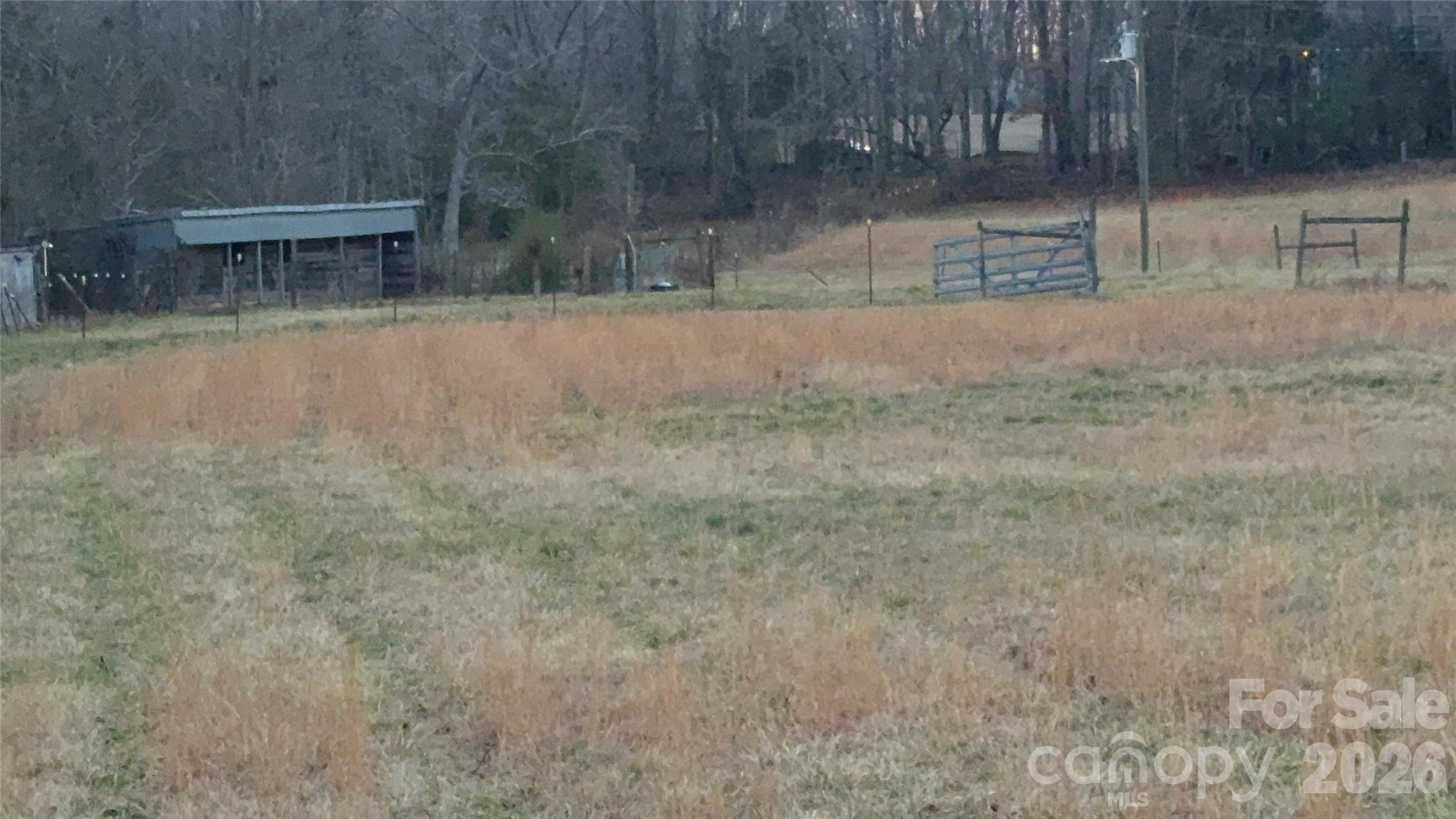 560 Fayette Road York, SC 29745 - Photo 12 of 17