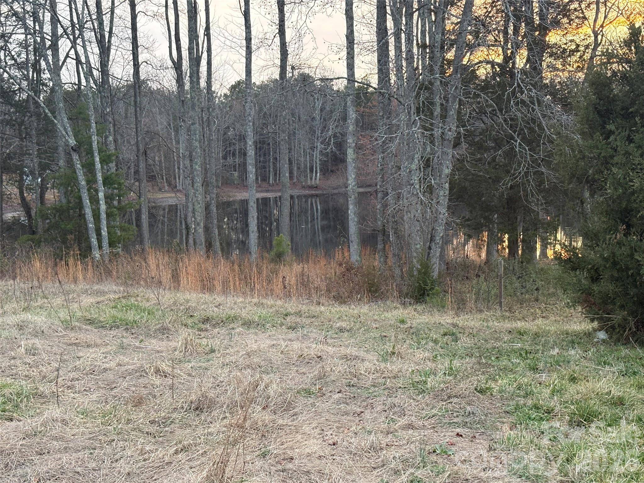 560 Fayette Road York, SC 29745 - Photo 14 of 17