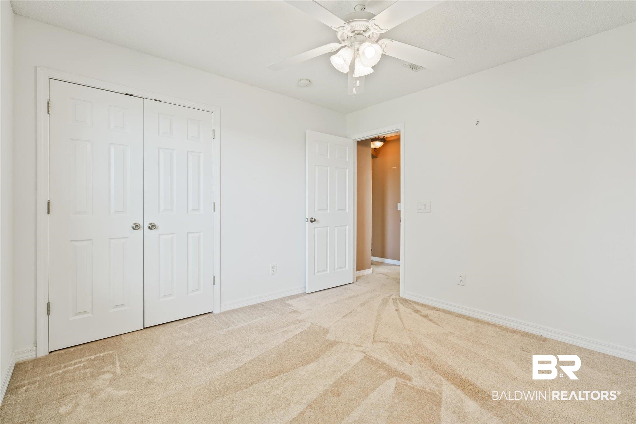 1924 South Bay Street Foley, AL 36535 - Photo 21 of 42 Bedroom