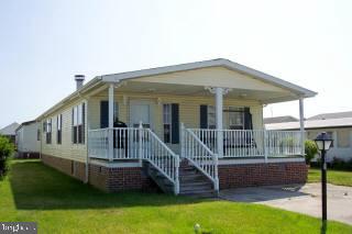 110 Clamshell Road Ocean City, MD 21842 - Photo 1 of 7 Gallery Image 1