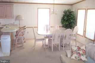 110 Clamshell Road Ocean City, MD 21842 - Photo 2 of 7 Gallery Image 2