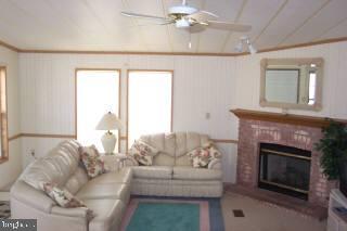 110 Clamshell Road Ocean City, MD 21842 - Photo 4 of 7 Gallery Image 4