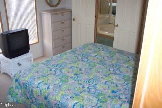 110 Clamshell Road Ocean City, MD 21842 - Photo 5 of 7 Gallery Image 5