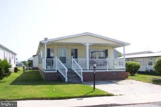 110 Clamshell Road Ocean City, MD 21842 - Photo 6 of 7 Gallery Image 6