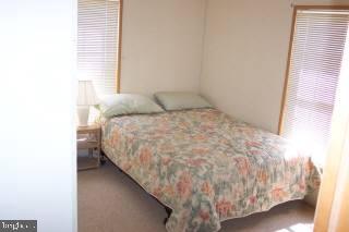 110 Clamshell Road Ocean City, MD 21842 - Photo 7 of 7 Gallery Image 7