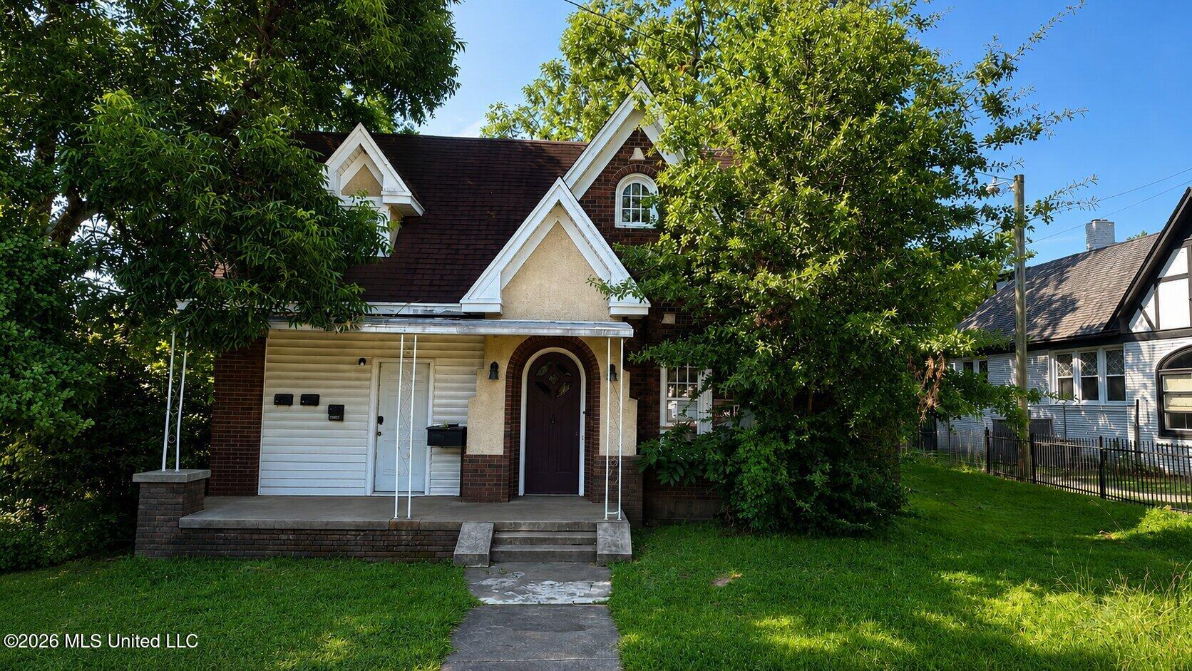 1201 West Main Street Tupelo, MS 38801 - Photo 2 of 18 1