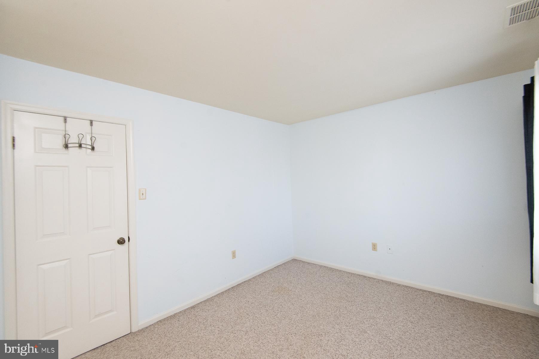 204 Market Square, Unit 12C Cambridge, MD 21613 - Photo 28 of 44