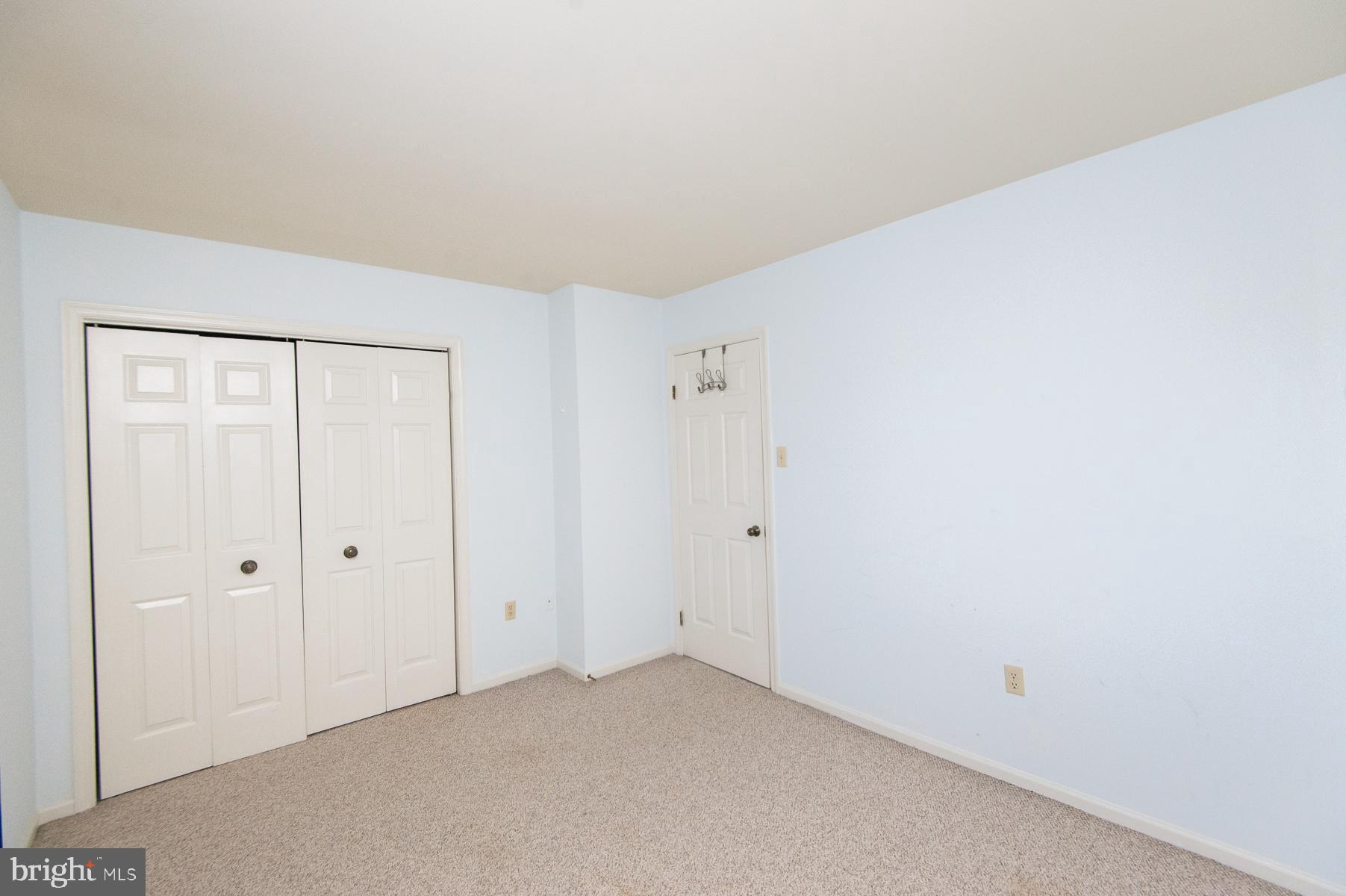 204 Market Square, Unit 12C Cambridge, MD 21613 - Photo 29 of 44