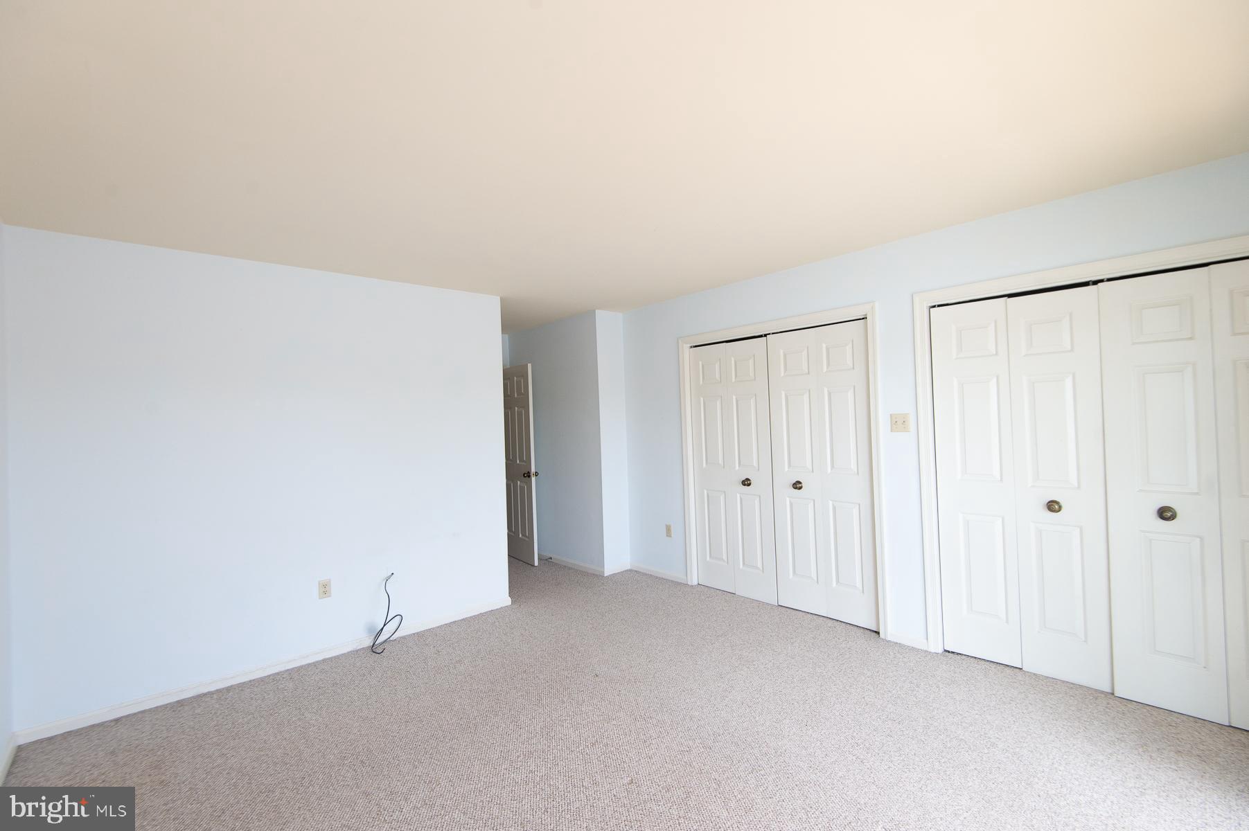 204 Market Square, Unit 12C Cambridge, MD 21613 - Photo 34 of 44 a view of an empty room