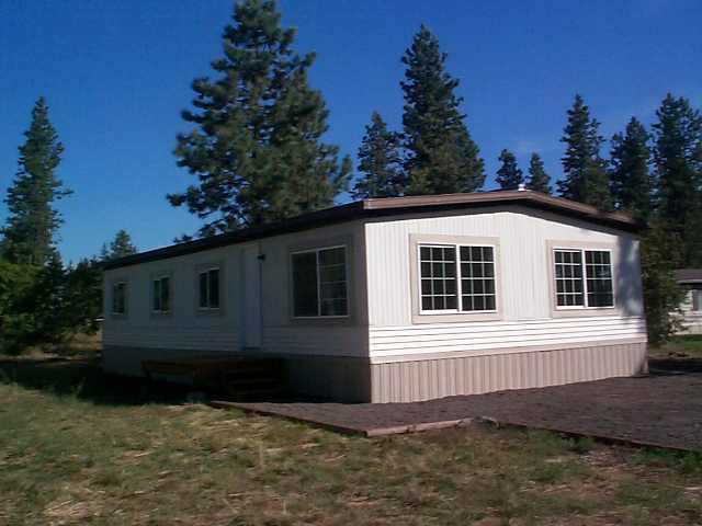 10026 South Andrus Road Cheney, WA 99004 - Photo 1 of 1