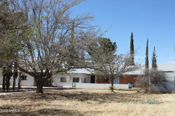 $525,000 | 28401 South Rain Valley Road, Elgin, AZ 85611