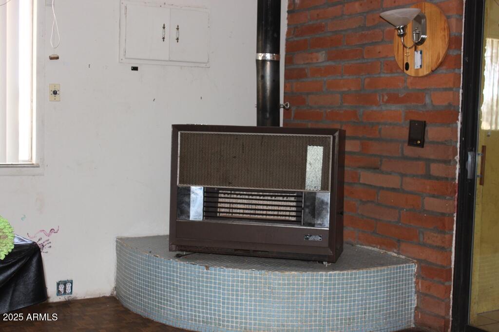 28401 South Rain Valley Road Elgin, AZ 85611 - Photo 11 of 58 IMG_9123