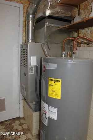 $525,000 | 28401 South Rain Valley Road, Elgin, AZ 85611