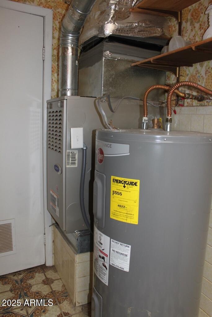 28401 South Rain Valley Road Elgin, AZ 85611 - Photo 12 of 58 IMG_9135