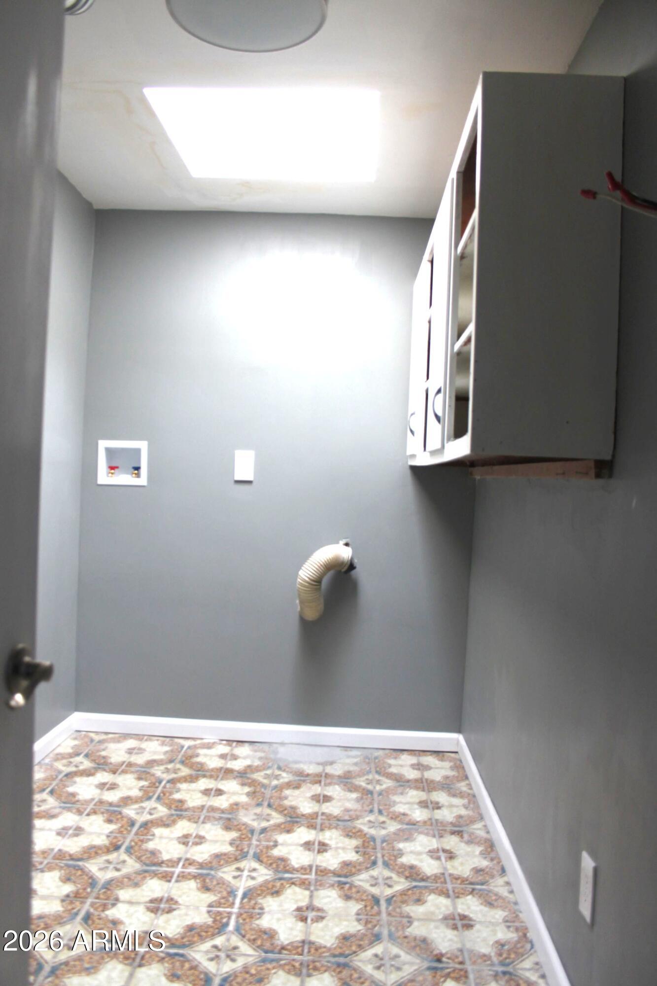 28401 South Rain Valley Road Elgin, AZ 85611 - Photo 13 of 58 IMG_0756