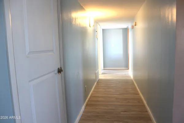 $525,000 | 28401 South Rain Valley Road, Elgin, AZ 85611