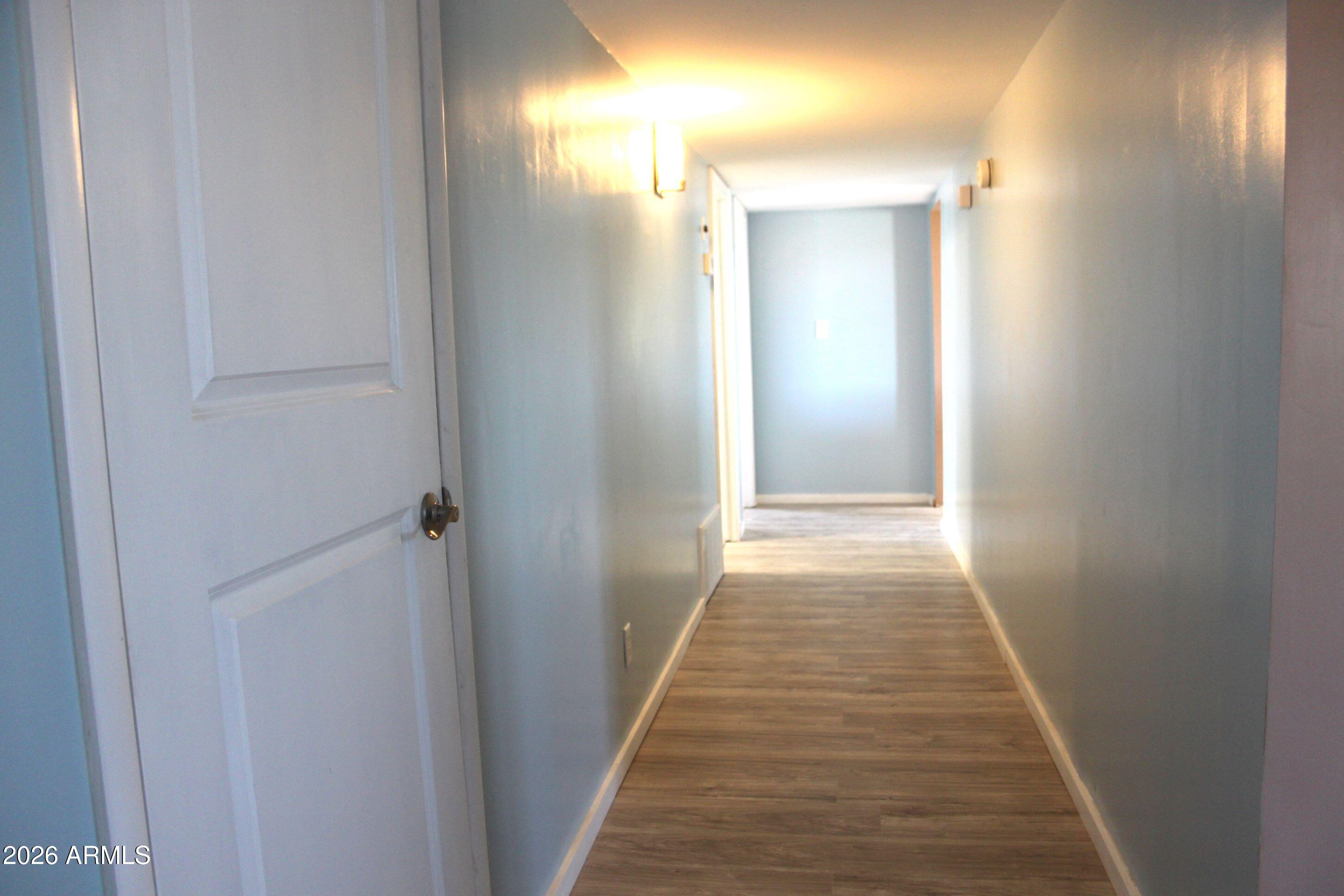 28401 South Rain Valley Road Elgin, AZ 85611 - Photo 14 of 58 IMG_0795