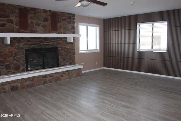 $525,000 | 28401 South Rain Valley Road, Elgin, AZ 85611