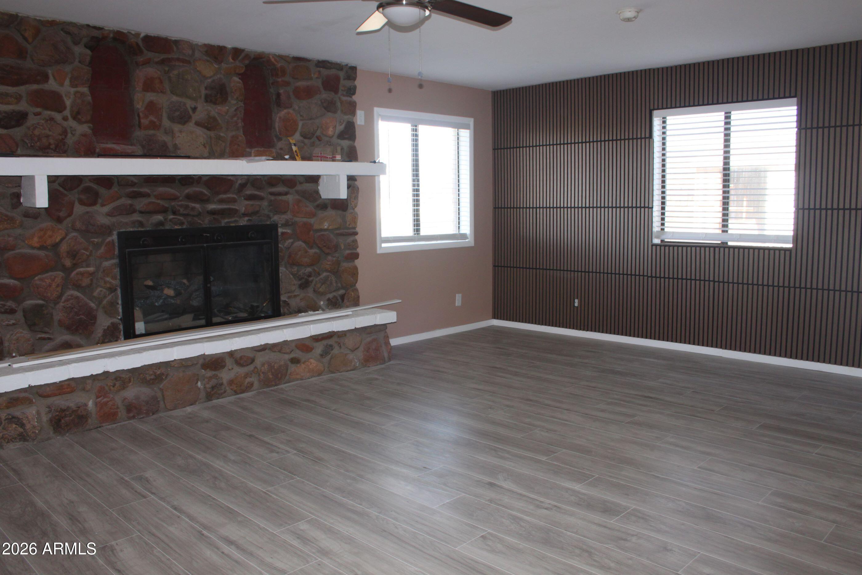 28401 South Rain Valley Road Elgin, AZ 85611 - Photo 15 of 58 IMG_0758