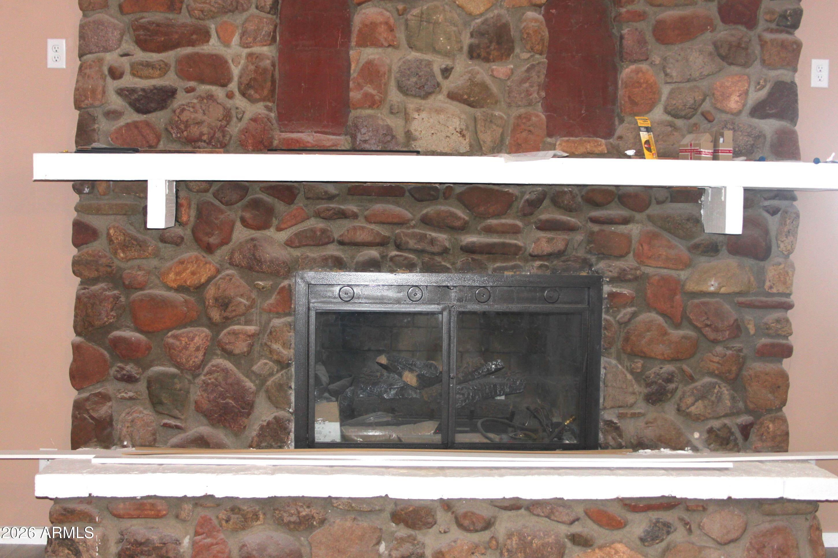 28401 South Rain Valley Road Elgin, AZ 85611 - Photo 16 of 58 IMG_0796