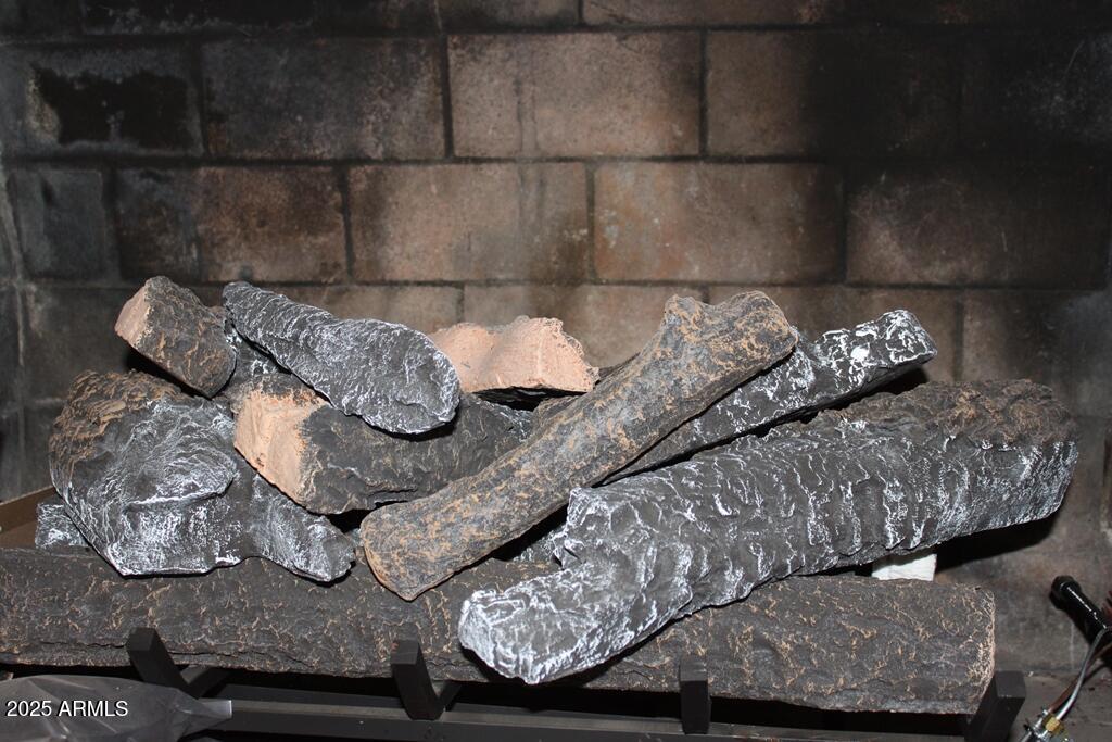 28401 South Rain Valley Road Elgin, AZ 85611 - Photo 17 of 58 IMG_9140