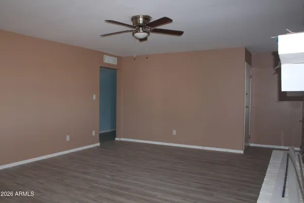 $525,000 | 28401 South Rain Valley Road, Elgin, AZ 85611