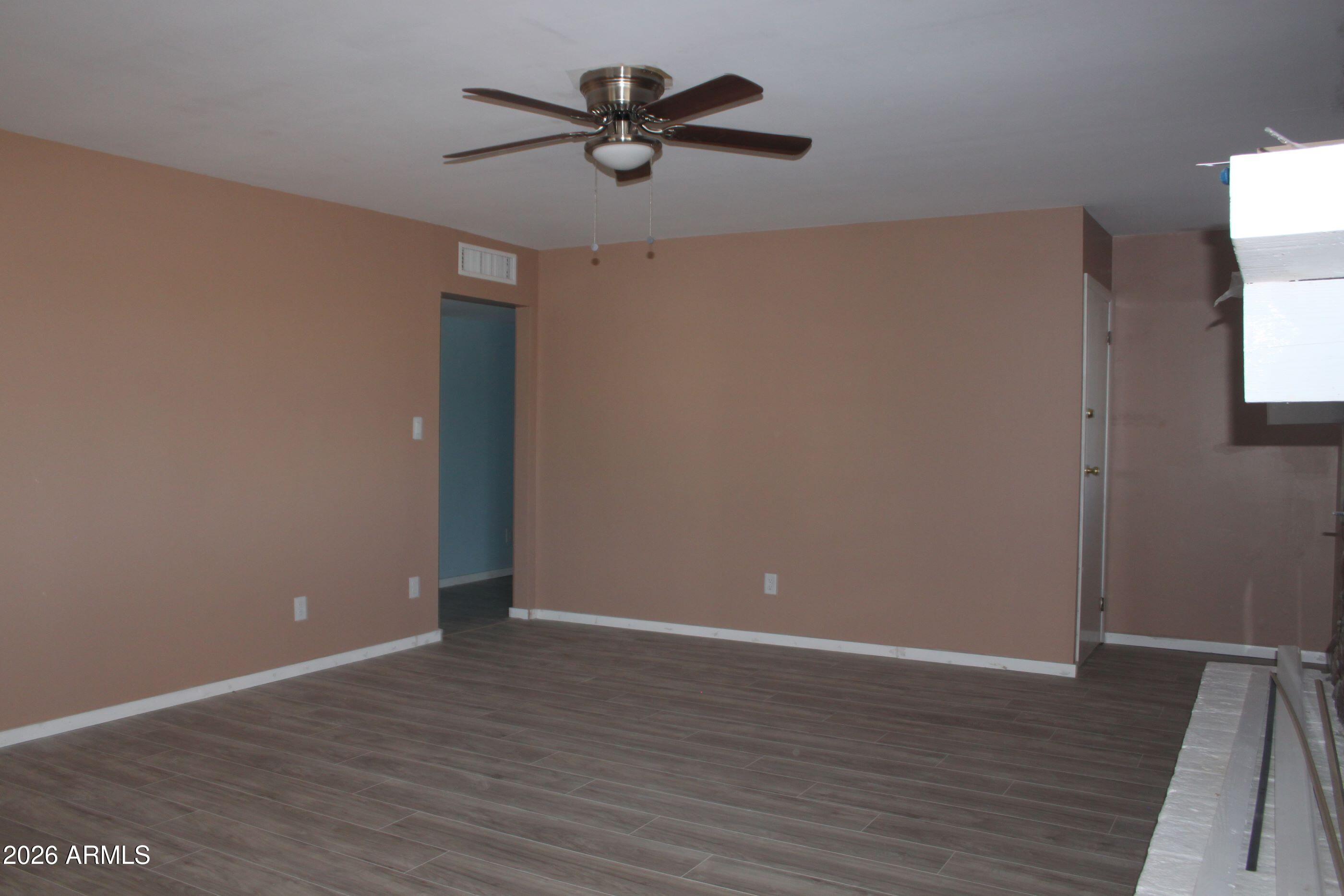 28401 South Rain Valley Road Elgin, AZ 85611 - Photo 18 of 58 IMG_0762