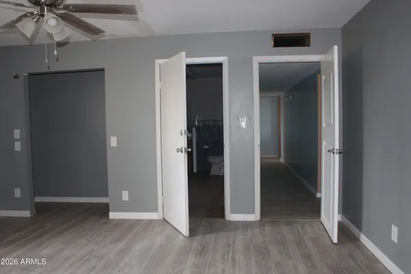 $525,000 | 28401 South Rain Valley Road, Elgin, AZ 85611