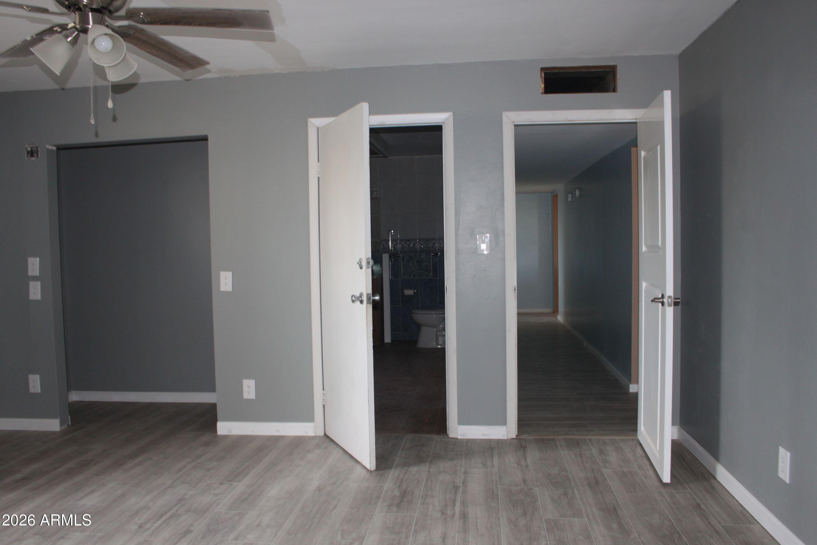 28401 South Rain Valley Road Elgin, AZ 85611 - Photo 20 of 58 IMG_0761